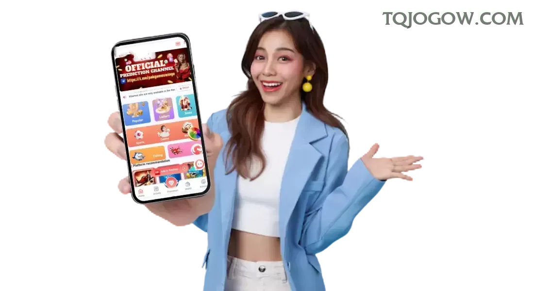 Slots tqjogo - Sweet Bonanza e caça-níqueis populares
