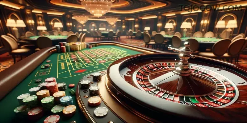 Aviator crash game tqjogo