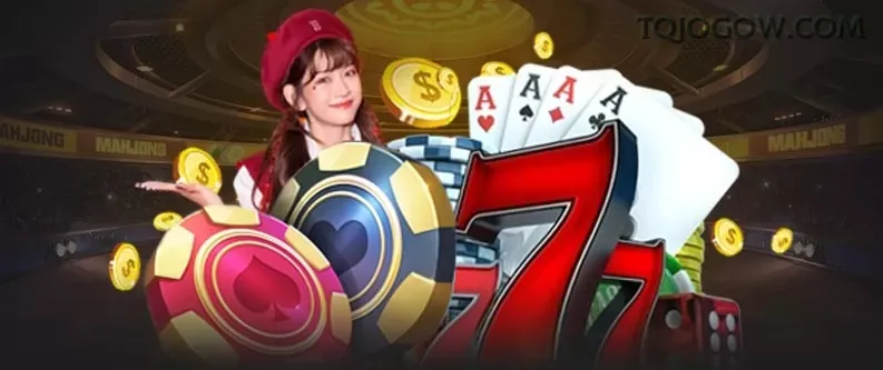 Cashback VIP tqjogo - reembolso semanal