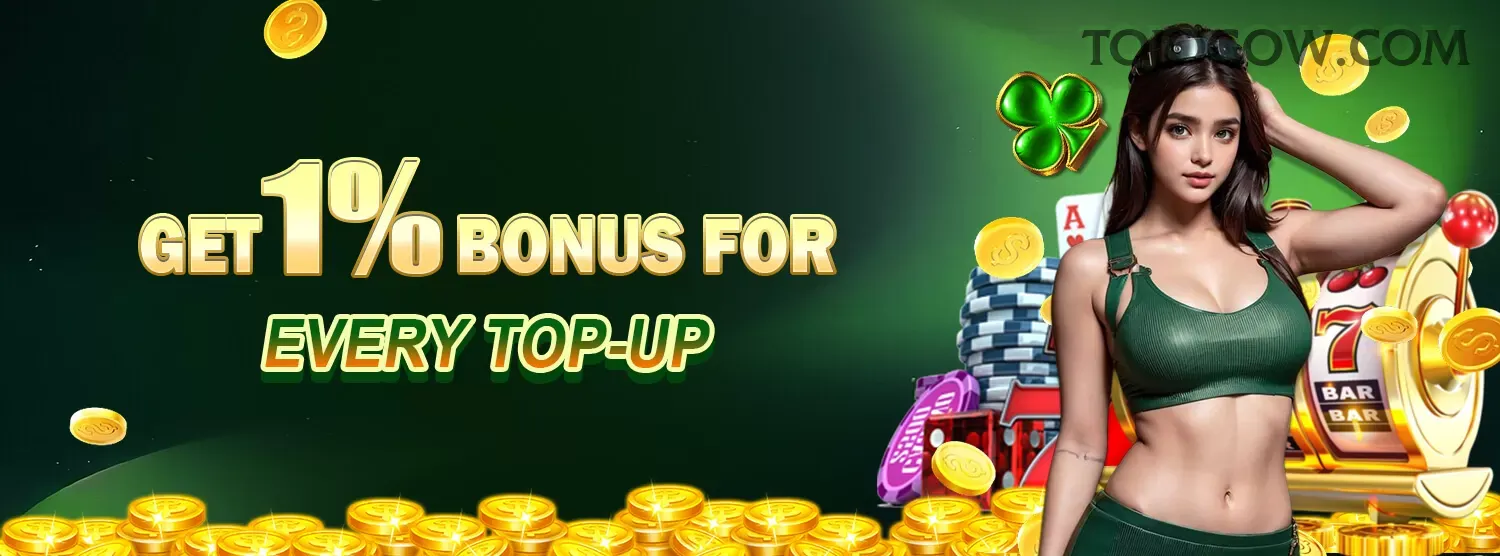 Slots com prêmios tqjogo